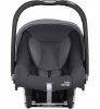 Детское автокресло Britax Roemer Baby-Safe Plus SHR II