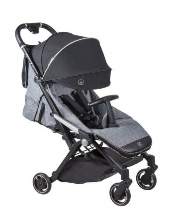 Прогулочная коляска Coletto Lanza