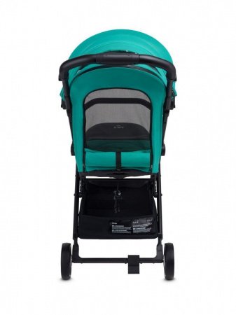 Прогулочная коляска Anex Air-X