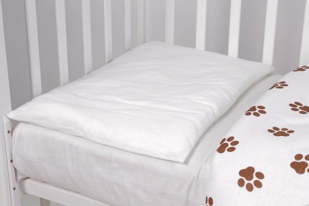 Комплект в кроватку 3 предмета Фантазия