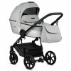 Детская коляска Tutis Viva 4 Luxury Collection 2022  3 в 1