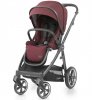 Прогулочная коляска OYSTER 3