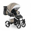 Прогулочная коляска Camarelo ELF