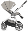 Детская коляска OYSTER 3 2 в 1