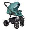 Детская коляска Indigo Sesto 3 в 1
