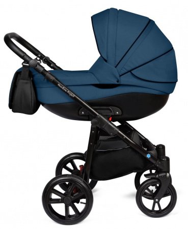 Детская коляска Noordline Olivia Sport 2 в 1