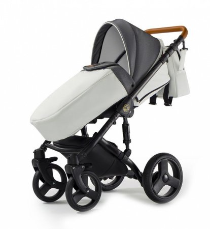 Детская коляска VERDI Orion Eco 2 в 1