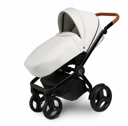 Детская коляска VERDI Futuro  2 в 1