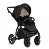Детская коляска NOORDI LUNO ALL TRAILS 3 в 1