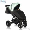 Прогулочная коляска MAEMA Iwalk