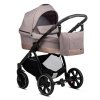 Детская коляска NOORDI Sole Go 3 в 1