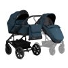 Детская коляска NOORDI AQUA 3 в 1