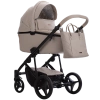 Детская коляска Bebetto Loren Gloss 2 в 1