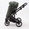 Детская коляска Adamex Marco 3 в 1