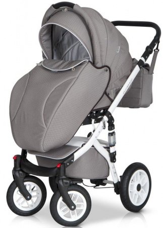 Детская коляска EXPANDER ESSENCE 2 в 1