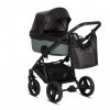 Детская коляска TUTIS Zille by 3 в 1