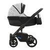 Детская коляска Aroteam Enzo 18 2 в 1