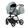 Детская коляска Tutis Gio+ 3 в 1