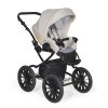 Детская коляска Indigo Mio Plus 14 3 в 1