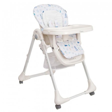 Детский стол-стул Rant Nature