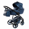 Детская коляска JUNAMA Termo 2 в 1
