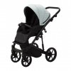 Детская коляска Adamex MOBI Air 2 в 1