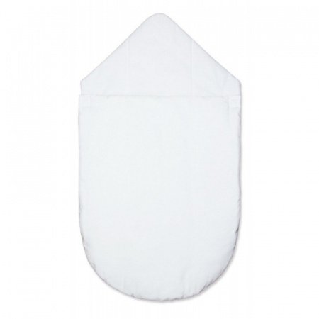 Тёплый вкладыш в конверт