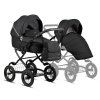 Детская коляска Noordi Fjordi Classic 2 в 1