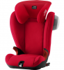 Детское автокресло Britax Roemer Kidfix SL SICT