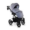 Детская коляска Bexa Ideal Limited Edition 3 в 1