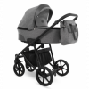 Детская коляска CAMARELO Ollio 2 в 1