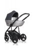 Детская коляска Riko Basic Aicon 3 в 1