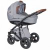 Детская коляска COLETTO MILANO 3 В 1
