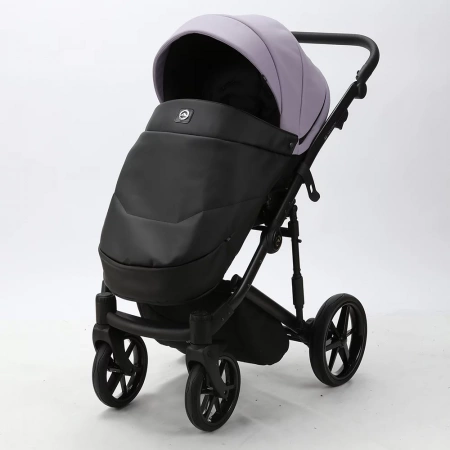 Детская коляска Adamex MOBI Air Deluxe 3 в 1