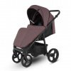 Прогулочная коляска Camarelo EZE