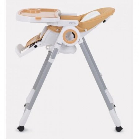 СТУЛЬЧИК ДЛЯ КОРМЛЕНИЯ RANT VITA