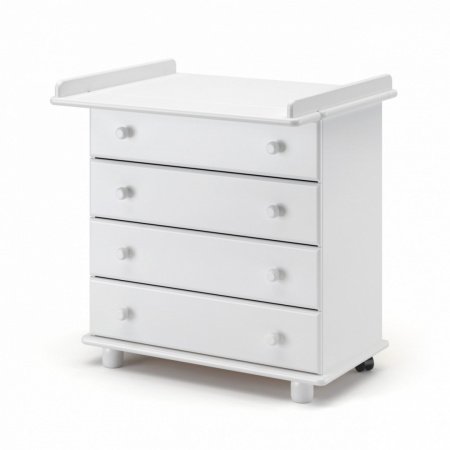 Детский комод Аистенок new