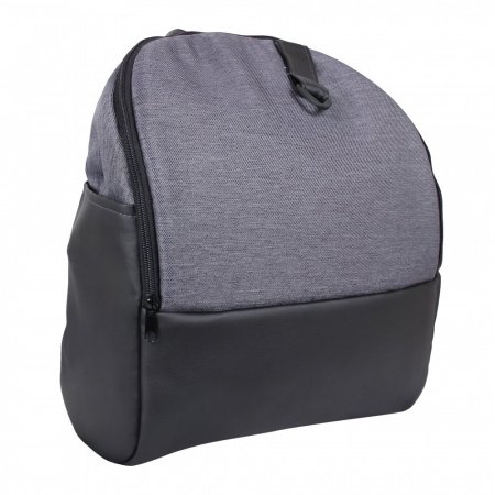 Детская коляска ALIS Road  F 3 в 1