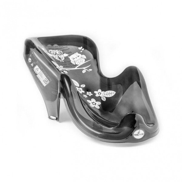 Горка в ванну СОВА