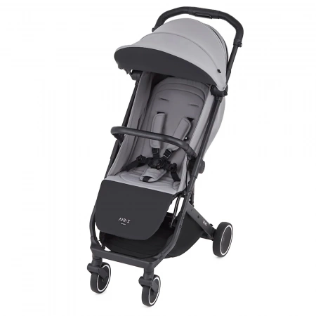 Прогулочная коляска Anex Air-X