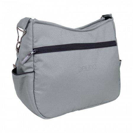 Детская коляска Aroteam Belino 3 в 1