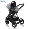 Детская коляска МАЕМА Eve 3 в 1