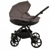 Детская коляска Tutis Nanni 7 2024 2 в 1
