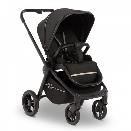 Прогулочная коляска Moon ReSea Sport