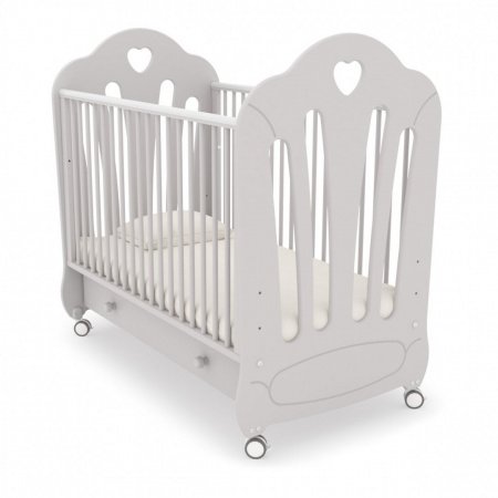 Кровать детская Гандылян Стефани