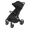 Прогулочная коляска Espiro Flow