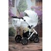 Детская коляска Esperanza Victoria Lux 3 в 1