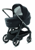 Детская коляска INGLESINA Aptica System Quattro (CAB) 4 в 1
