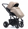 Детская коляска VERDI Delorean Active 3 в 1