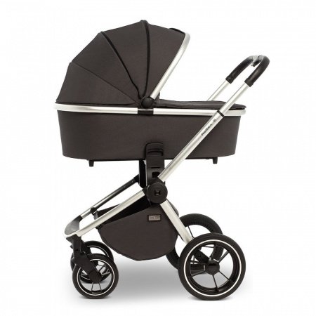 Детская коляска Moon Resea S 2 в 1 2021